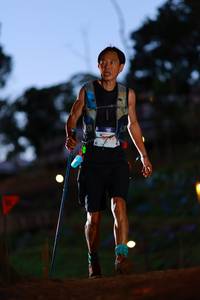 BIB: 
                            <button type="button" onclick="openModal(19035936)" class="btn btn-primary btn-sm float-right btn-popup" data-toggle="modal" data-target=".modal-high-quality">
                        <i class="fas fa-shopping-cart"></i> Add to Cart
                    </button>
                                            <button type="button" onclick="isThisMe(19035936, true)" class="btn btn-success btn-sm float-right btn-popup btn-isme hidden" data-toggle="tooltip" data-placement="bottom" title="นี่คือรูปของคุณใช่ไหม คลิกที่นี่เพื่อเอาเข้าอัลบั้ม">
                        <i class="fas fa-plus"></i> Add to album
                    </button>
                    <button type="button" onclick="isThisMe(19035936, false)" class="btn btn-warning btn-sm float-right btn-popup btn-isnotme hidden">
                        <i class="fas fa-ban"></i> Remove from album
                    </button>